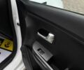 Білий Кіа Ріо, об'ємом двигуна 1.4 л та пробігом 200 тис. км за 6900 $, фото 20 на Automoto.ua