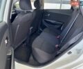 Белый Киа Рио, объемом двигателя 1.6 л и пробегом 138 тыс. км за 9500 $, фото 37 на Automoto.ua