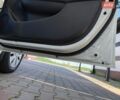 Белый Киа Рио, объемом двигателя 1.6 л и пробегом 138 тыс. км за 9500 $, фото 29 на Automoto.ua