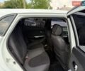 Белый Киа Рио, объемом двигателя 1.6 л и пробегом 173 тыс. км за 7499 $, фото 9 на Automoto.ua