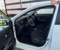 Белый Киа Рио, объемом двигателя 1.6 л и пробегом 138 тыс. км за 9500 $, фото 23 на Automoto.ua