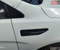 Белый Киа Рио, объемом двигателя 1.6 л и пробегом 114 тыс. км за 8300 $, фото 10 на Automoto.ua