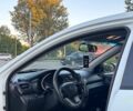 Белый Киа Рио, объемом двигателя 1.4 л и пробегом 330 тыс. км за 5999 $, фото 9 на Automoto.ua