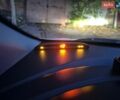 Білий Кіа Ріо, об'ємом двигуна 1.6 л та пробігом 127 тис. км за 8650 $, фото 19 на Automoto.ua