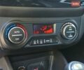 Белый Киа Рио, объемом двигателя 1.59 л и пробегом 192 тыс. км за 8200 $, фото 17 на Automoto.ua