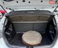 Белый Киа Рио, объемом двигателя 1.6 л и пробегом 173 тыс. км за 7499 $, фото 11 на Automoto.ua
