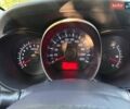Белый Киа Рио, объемом двигателя 1.6 л и пробегом 239 тыс. км за 7900 $, фото 5 на Automoto.ua