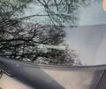 Белый Киа Рио, объемом двигателя 1.1 л и пробегом 210 тыс. км за 6300 $, фото 1 на Automoto.ua