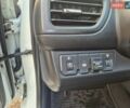 Білий Кіа Ріо, об'ємом двигуна 1.6 л та пробігом 127 тис. км за 8650 $, фото 17 на Automoto.ua