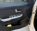 Білий Кіа Ріо, об'ємом двигуна 1.59 л та пробігом 168 тис. км за 7400 $, фото 7 на Automoto.ua