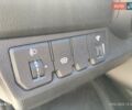 Белый Киа Рио, объемом двигателя 1.6 л и пробегом 114 тыс. км за 8300 $, фото 1 на Automoto.ua