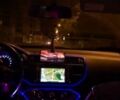 Белый Киа Рио, объемом двигателя 1.4 л и пробегом 247 тыс. км за 8200 $, фото 3 на Automoto.ua