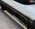 Белый Киа Рио, объемом двигателя 1.6 л и пробегом 138 тыс. км за 9500 $, фото 35 на Automoto.ua