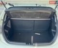 Белый Киа Рио, объемом двигателя 1.6 л и пробегом 138 тыс. км за 9500 $, фото 46 на Automoto.ua