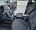 Белый Киа Рио, объемом двигателя 1.4 л и пробегом 105 тыс. км за 6300 $, фото 13 на Automoto.ua