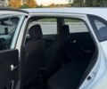 Білий Кіа Ріо, об'ємом двигуна 1.4 л та пробігом 330 тис. км за 3800 $, фото 12 на Automoto.ua