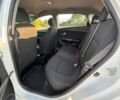 Белый Киа Рио, объемом двигателя 1.6 л и пробегом 239 тыс. км за 7900 $, фото 8 на Automoto.ua