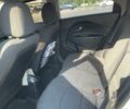 Белый Киа Рио, объемом двигателя 1.4 л и пробегом 247 тыс. км за 8200 $, фото 17 на Automoto.ua