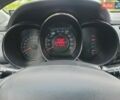 Белый Киа Рио, объемом двигателя 1.6 л и пробегом 28 тыс. км за 9500 $, фото 9 на Automoto.ua