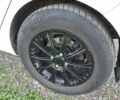 Белый Киа Рио, объемом двигателя 1.6 л и пробегом 185 тыс. км за 7899 $, фото 8 на Automoto.ua