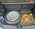 Білий Кіа Ріо, об'ємом двигуна 1.6 л та пробігом 127 тис. км за 8650 $, фото 26 на Automoto.ua