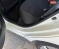 Белый Киа Рио, объемом двигателя 1.6 л и пробегом 138 тыс. км за 9500 $, фото 39 на Automoto.ua