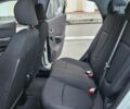 Белый Киа Рио, объемом двигателя 1.4 л и пробегом 105 тыс. км за 6300 $, фото 22 на Automoto.ua