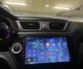Белый Киа Рио, объемом двигателя 1.6 л и пробегом 126 тыс. км за 7500 $, фото 9 на Automoto.ua