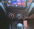 Білий Кіа Ріо, об'ємом двигуна 1.6 л та пробігом 185 тис. км за 7899 $, фото 14 на Automoto.ua