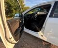 Белый Киа Рио, объемом двигателя 1.6 л и пробегом 239 тыс. км за 7900 $, фото 11 на Automoto.ua