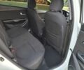 Белый Киа Рио, объемом двигателя 1.6 л и пробегом 185 тыс. км за 7899 $, фото 19 на Automoto.ua