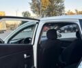 Білий Кіа Ріо, об'ємом двигуна 1.4 л та пробігом 330 тис. км за 6499 $, фото 11 на Automoto.ua
