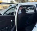 Білий Кіа Ріо, об'ємом двигуна 1.4 л та пробігом 330 тис. км за 3800 $, фото 11 на Automoto.ua