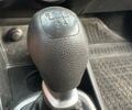 Белый Киа Рио, объемом двигателя 1.4 л и пробегом 128 тыс. км за 8000 $, фото 26 на Automoto.ua