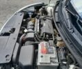 Білий Кіа Ріо, об'ємом двигуна 1.6 л та пробігом 189 тис. км за 6700 $, фото 19 на Automoto.ua