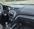 Белый Киа Рио, объемом двигателя 1.4 л и пробегом 105 тыс. км за 6300 $, фото 15 на Automoto.ua