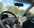 Белый Киа Рио, объемом двигателя 1.4 л и пробегом 128 тыс. км за 8000 $, фото 32 на Automoto.ua