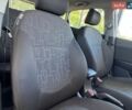 Белый Киа Рио, объемом двигателя 1.6 л и пробегом 138 тыс. км за 9500 $, фото 32 на Automoto.ua