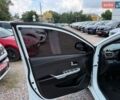 Белый Киа Рио, объемом двигателя 1.6 л и пробегом 173 тыс. км за 7499 $, фото 14 на Automoto.ua