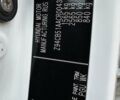 Белый Киа Рио, объемом двигателя 1.4 л и пробегом 128 тыс. км за 8000 $, фото 31 на Automoto.ua