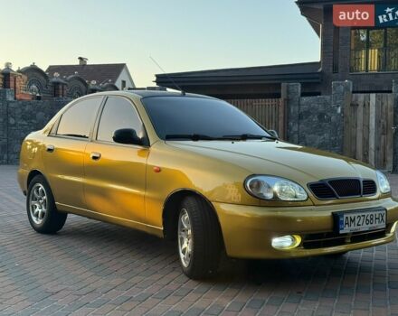 Белый Киа Рио, объемом двигателя 1.6 л и пробегом 299 тыс. км за 5800 $, фото 9 на Automoto.ua