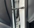 Белый Киа Рио, объемом двигателя 1.6 л и пробегом 173 тыс. км за 7200 $, фото 7 на Automoto.ua