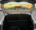 Белый Киа Рио, объемом двигателя 1.4 л и пробегом 330 тыс. км за 5999 $, фото 18 на Automoto.ua