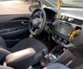 Білий Кіа Ріо, об'ємом двигуна 1.4 л та пробігом 247 тис. км за 8200 $, фото 16 на Automoto.ua