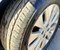 Белый Киа Рио, объемом двигателя 1.1 л и пробегом 273 тыс. км за 5500 $, фото 8 на Automoto.ua