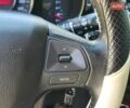 Белый Киа Рио, объемом двигателя 1.59 л и пробегом 192 тыс. км за 8200 $, фото 20 на Automoto.ua