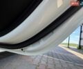 Белый Киа Рио, объемом двигателя 1.6 л и пробегом 138 тыс. км за 9500 $, фото 44 на Automoto.ua