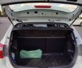Белый Киа Рио, объемом двигателя 1.6 л и пробегом 58 тыс. км за 10000 $, фото 6 на Automoto.ua