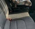 Білий Кіа Ріо, об'ємом двигуна 1.1 л та пробігом 210 тис. км за 6300 $, фото 14 на Automoto.ua
