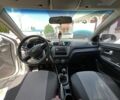 Белый Киа Рио, объемом двигателя 1.4 л и пробегом 279 тыс. км за 7000 $, фото 17 на Automoto.ua